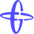 gamyverse_thin_logo