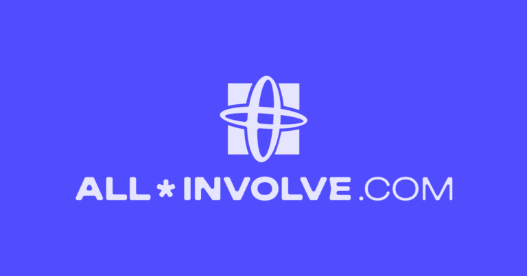 All-Involve-socials