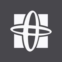 LOGO_-_DEV_-_ICON