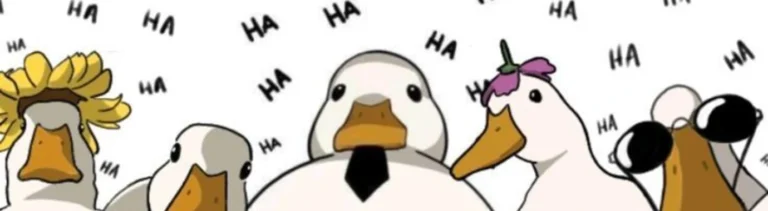 profile_banner-1785784421890