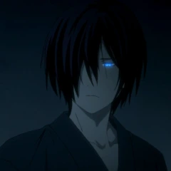 profile_picture-1785758250055